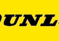Dunlop Partner tecnico