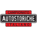 Campionato Italiano Auto Storiche