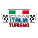 Coppa Italia Turismo