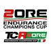 2 Ore Endurance Champions Cup