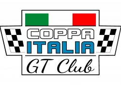 GPR introduce la nuova Coppa Italia GT Club: format, calendario e caratteristiche 