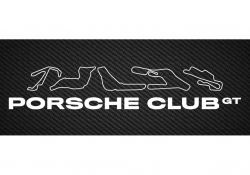 Porsche Club GT: cinque tappe nei weekend organizzati dal Gruppo Peroni Race
