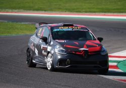 Mugello Racing Weekend: riscatto per Franca in RS Cup, Francisci si prende Gara 2 nel Master Tricolore Prototipi