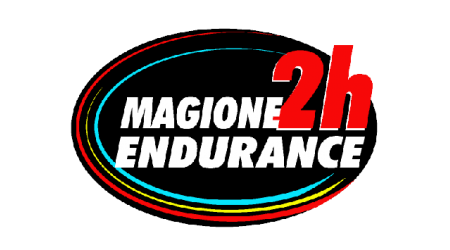 Magione 2h Endurance