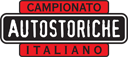 Championship logo