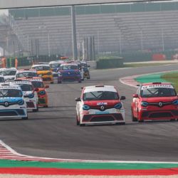 Di fratello in fratello