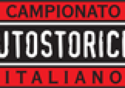 Conto alla rovescia per la 300 chilometri di Vallelunga