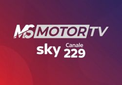 Il Gruppo Peroni Race e Mediasport Group di nuovo insieme nel 2022: tutte le novità 