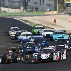 Pronti per la edizione XXVIII