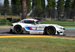 Stefano valli all’as...