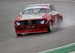 Campionato italiano au...