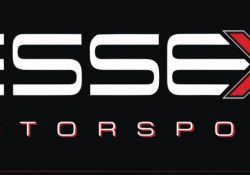 Il Gruppo Peroni Race scende in pista con Essex Motorsport