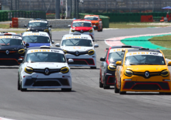 Entry cup, a magione s...