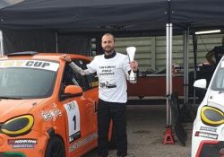 A magione paolo tartab...