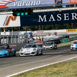 Guttadauro e Sapino fanno uno pari