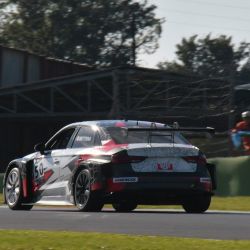 Imprendibile Bettera