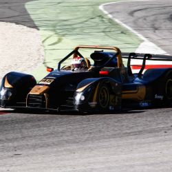 La Avelon firma la prima