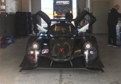 Ancora lmp3 nella 2h ecc