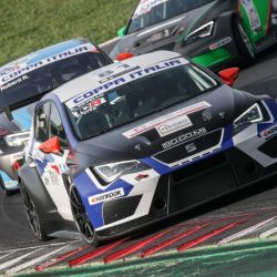 Revello e Vita di nuovo insieme