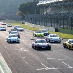 Una vittoria ciascuno per Merendino e De Bellis