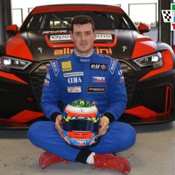 COPPA ITALIA: BARBOLINI PUNTA AL RADDOPPIO 