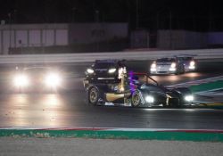 A bellarosa-belotti la...