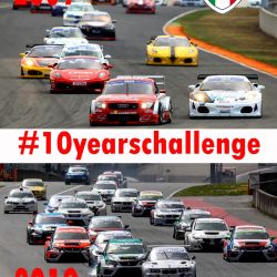 LA COPPA ITALIA SI FA SEMPRE PIU’ SOCIAL 