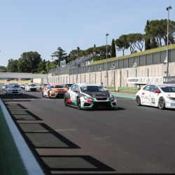 Caiola e D'Aste si dividono la posta