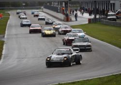 Ufficiale il calendari...