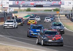 Tutta l'azione della domenica a Varano De' Melegari 