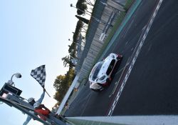 La 6h parla svizzero