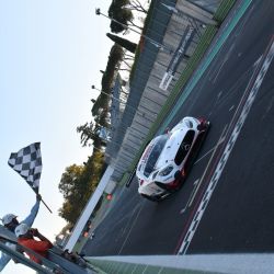 La 6h parla svizzero