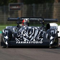 Una poltrona per due