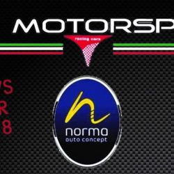 CMS e Norma insieme nel 2018