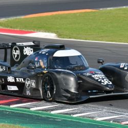 2H ECC Stagione 2019