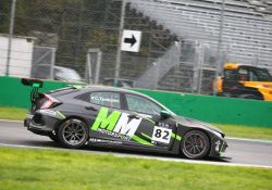 Coppa italia turismo |...