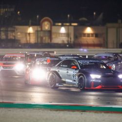 Brigliadori fa doppietta