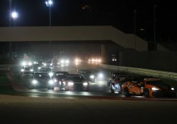 Misano Racing Weekend: Ruben Fernandez vince in Coppa Italia Turismo, Mattia Lancellotti la spunta in RS Cup