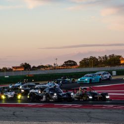 A Misano il secondo GP Race weekend 2018