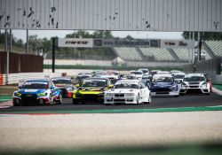GRAN FINALE DI STAGIONE PER GRUPPO PERONI RACE: L’ANTEPRIMA DEL MISANO RACING WEEKEND