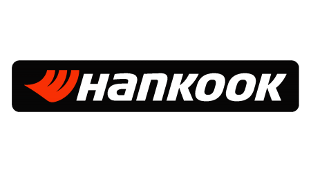 Hankook Tire