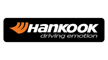 Hankook Tire