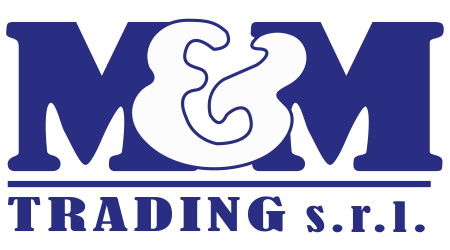 M&M TRADING srl