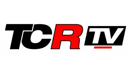 TCR TV