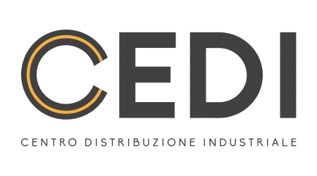 CEDI CENTRO DISTRIBUZIONE INDUSTRIALE