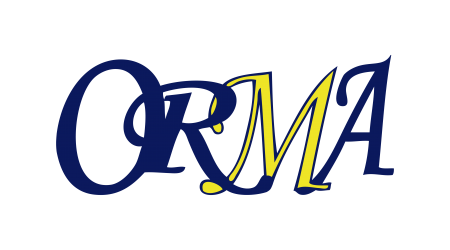 ORMA
