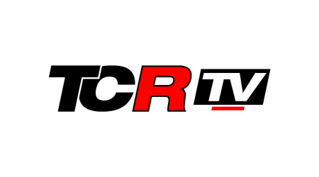 TCR TV