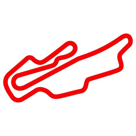 MUGELLO