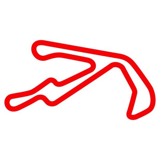 MISANO