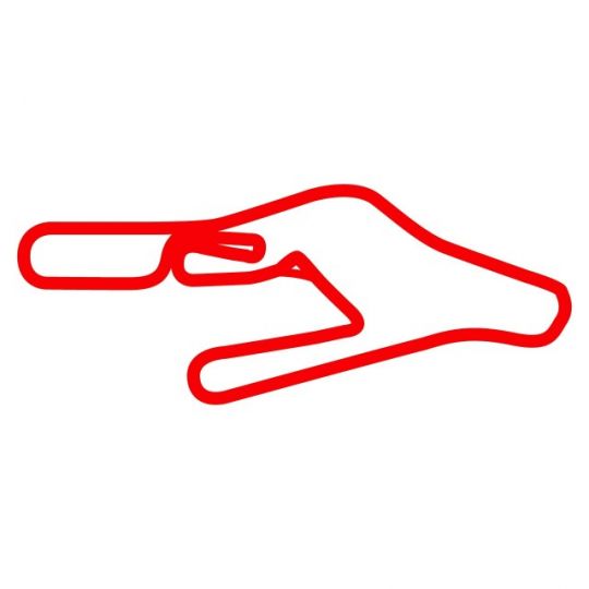VALLELUNGA